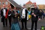 Thumbs/tn_Grote optocht 2017 007.jpg